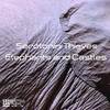 Elephants and Castles (Original Mix) - Serotonin Thieves