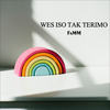 Wes Iso Tak Terimo - famm&PUTRA KLBR