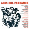 Fandangos de la Perla - La Perla De Cadiz&Manuel Morao