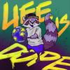 Life Is Dope(feat. Lyric Michelle) (Explicit) - Press Kampe&Lyric Michelle