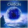 Carbon (Original Mix) - Constantin&Noider