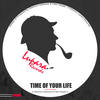 Time Of Your Life (Original Mix) - Gianluca Calabrese&Fabio Vargas