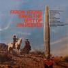 Four Walls - Faron Young
