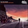 Medley: Recapturing the Vibe Restrung - Hilltop Hoods