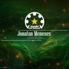 Black Hole - Jonatan Meneses