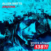 Arizona (Extended Mix) - Allen Watts
