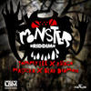 Bad Like Me - Masicka