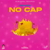 No Cap (Explicit) - Ashadá&Adayah Juman&Vernice Herreira