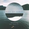 Kings of Summer - ayokay