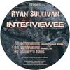 Interviewee - Ryan Sullivan