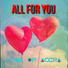 All For You - King of Accra