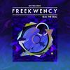 I Can't Help Myself[feat. Francoise] (Original Mix) - Freekwency&Francoise