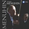 II. Andante con moto - Yehudi Menuhin&Hephzibah Menuhin&Maurice Gendron