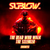 The Silencer - Sublow Hz