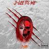 Go (Explicit) - J-Lee