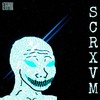Scrxvm (Explicit) - Nether Phonk
