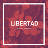 Libertad - George Greaves