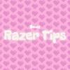 Razer Tips (Explicit) - BenzZ