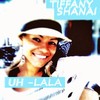 Uh-Lala (Instrumental in Your Face Mix) - Deenero&Tiffany Shanai