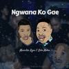 Ngwana Ko Gae(feat. Lebo Molax) - Meerster Rgm&Lebo Molax