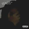 Prada You (Explicit) - trenchkidalex