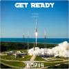 Get Ready (Extended Version) - Loris