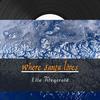 Maybe - Ella Fitzgerald