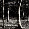 Deep waiting - Nausicaa