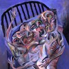 Sickouts - Chip Zien