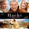 Hachi - Waiting For Parker Again - Jan A.P. Kaczmarek