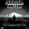 Street Knock - Araabmuzik