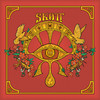 Amelia (Acoustic) - SKOTT