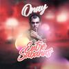 Entre Sabanas - Onay