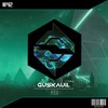 You (Original Mix) - Guskauil&Selina