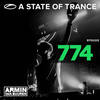 Pacific Waves(ASOT 774) - Airscape