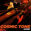 Give Me Sound - Cosmic Tone