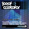Let's Do This - Joseph Christopher