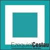 Liberty - Ezequiel Cestau