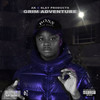 Grim Adventure(feat. 67) (Explicit) - Slay Products&AK&67