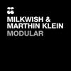 Modular - Marthin Klein Jrisic&Milkwish