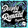 Tribute[feat. MC Spyda & K.O.G] (Zero T Remix) - Origin One&MC Spyda&K.O.G