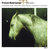 It - Ensemble 2e2m&Pierre Roullier&Franck Bedrossian