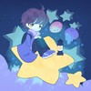 Stellar Trip - Softable