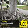 Elevation (Original Mix) - TakisM