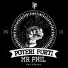 You must learn - Mr. Phil&RM AllSatrz&DJ Pitch8&Er Costa