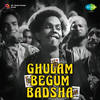 Jannat Ki Hoor Hoon - Shamshad Begum