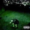 Play On Words(feat. J Jones) (Explicit) - Gilbert tha Nerd&J Jones