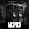 MGONGO (the new age piano) (feat. XBeatz, Vigro Deep, DBN Gogo, Cassper nyovest, Zuma, Reece) - dxsiir3&XBEATZ&Vigro Deep&DBN Gogo&Cassper Nyovest&Zuma&Reece Madlisa&Portable&Damo K&Winky D&Killer T&Mr JazziQ&Luxury SA