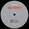 No Agony - Danazar&Kevin Baron