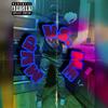 Black Air Force 1 Energy(feat. Big Staxx) (Explicit) - BTD MVP&Big Staxx